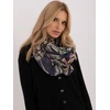 Bandana-AT-CH-LM308159.92 tamsiai mėlyna