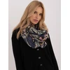 Bandana-AT-CH-LM308159.92 tamsiai mėlyna