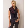 Bandana-AT-CH-LM308209-juoda