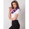 Bandana-AT-CH-S-1843-balta ir raudona