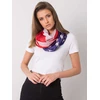 Bandana-AT-CH-S-1843-balta ir raudona