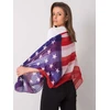 Bandana-AT-CH-S-1843-balta ir raudona