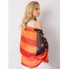 Bandana-AT-CH-S-1843-oranžinė