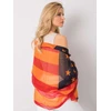 Bandana-AT-CH-S-1843-oranžinė