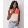 Bandana-AT-CH-S-2114-oranžinė
