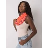 Bandana-AT-CH-S-2114-oranžinė