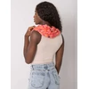 Bandana-AT-CH-S-2114-oranžinė