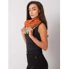 Bandana-AT-CH-WJ-1X08426-oranžinė