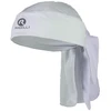 bandana balta Rogelli