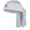 bandana balta Rogelli