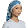Bandana Buff Coolnet UV, mėlyna