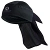 bandana juoda Rogelli