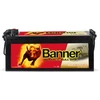 BANNER Buffalo Bull 65017 EFB 150Ah 12V 850A (EN) akumuliatorius