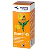 Mkds Herbicidas BANVEL, 30 ml