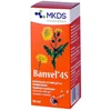 Mkds Herbicidas BANVEL, 50 ml