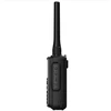 Baofeng UV-5R EU MINI USB-C Bluetooth VHF UHF Aviation Band Pilkas Walkie-Talkie