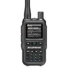 Baofeng UV-5R EU MINI USB-C Bluetooth VHF UHF Aviation Band Pilkas Walkie-Talkie