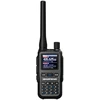 Baofeng UV-5R EU MINI USB-C Bluetooth VHF UHF Aviation Band Pilkas Walkie-Talkie
