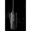 Baofeng UV-5R EU MINI USB-C Bluetooth VHF UHF Aviation Band Žalias Walkie-Talkie