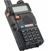 BAOFENG UV-5R HTQ WALKIE-TALKIE