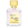 Barakkat Gentle Gold Fragrance World kvepalai moterims