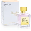 Barakkat Gentle Gold Fragrance World kvepalai moterims