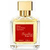 Barakkat Rouge 540 Fragrance World kvepalai vyrams ir moterims