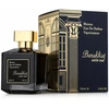 Barakkat Satin Oud Fragrance World | Inspired Oud Satin Mood kvepalai vyrams ir moterims