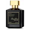 Barakkat Satin Oud Fragrance World | Inspired Oud Satin Mood kvepalai vyrams ir moterims