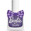 Barbie Snails nagų lakas, Dream Big