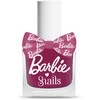 Barbie Snails nagų lakas, Gotta Glow