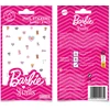 Barbie Snails nagų lipdukai, Barbie™ and Pets