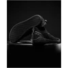 Barefoot tipo treniruočių bateliai TYR DropZero Laces