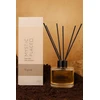 Bargello Torpak 120 ml namų kvapų difuzorius