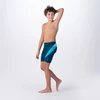 BARID JR vaikiškos maudymosi glaudės