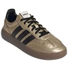Barreda Decode W JR1218 batai adidas