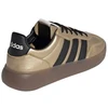 Barreda Decode W JR1218 batai adidas