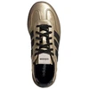 Barreda Decode W JR1218 batai adidas