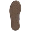 Barreda Decode W JR1218 batai adidas