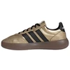 Barreda Decode W JR1218 batai adidas