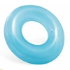 Baseino plaukimo ratas 28cm Mėlynas EMWU INTEX