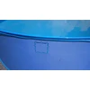 Baseino skimerio filtrai HECHT 30003, 2 vnt.