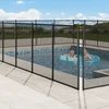 VEVOR Baseino tvoros inground baseinams