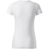 „Basic Adler“ T-shirt MLI-13400