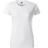 „Basic Adler“ T-shirt MLI-13400