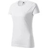 „Basic Adler“ T-shirt MLI-13400