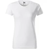 „Basic Adler“ T-shirt MLI-13400
