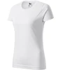 „Basic Adler“ T-shirt MLI-13400