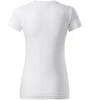 „Basic Adler“ T-shirt MLI-13400