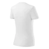 „Basic Adler“ T-shirt MLI-13400
